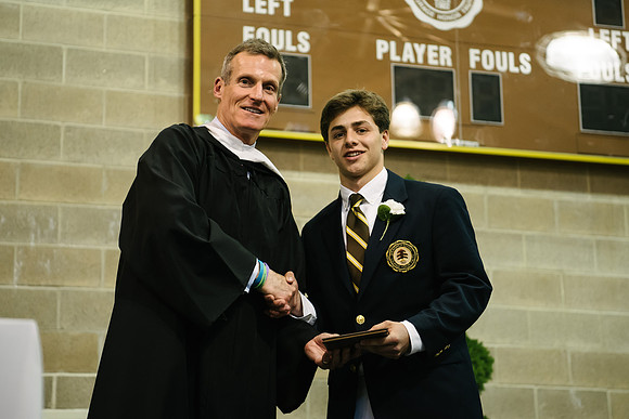 graduation19_ah_0599