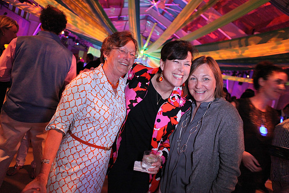 benefit14_ssamman_7003