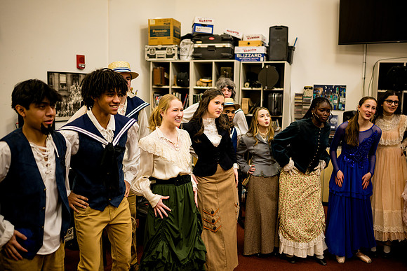hmspinafore_springmusical25_sat1_us_ah_0030