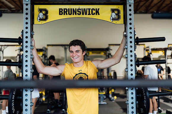 candids_athletics_2022-09-06_jk_9834b
