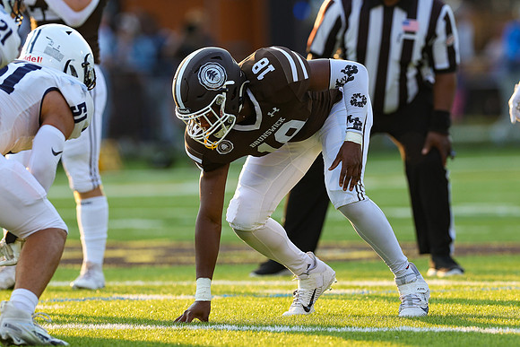 football_2024-09-13_rras_0054
