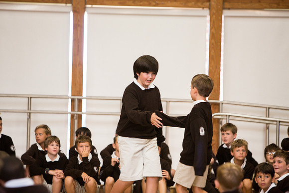biglittlebrother_introductions_jk_9495