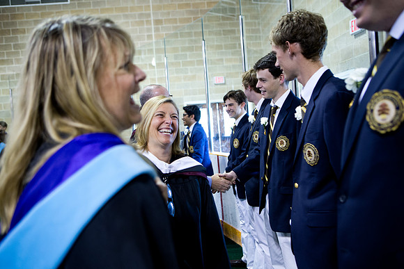 graduation15_mkras_0204