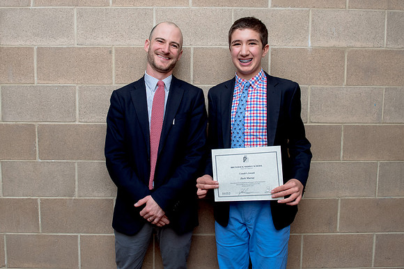 sportsawards18_winter_ms_hp_7229