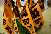 athleticshof14_mgraae_0038