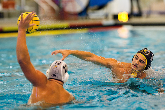 waterpolo_a_2024-10-25_ah_0118
