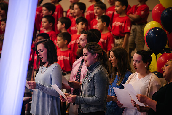 artsnight19_ls_ah_0113