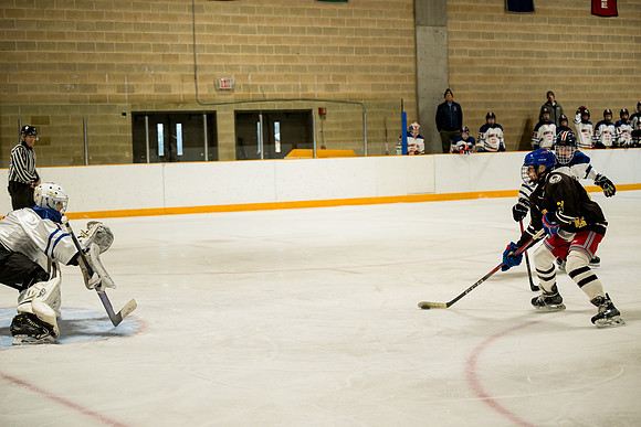 hockey_ms1_2025-02-03_ah_0044