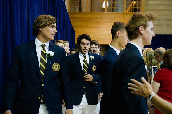 graduation17_hp_0215