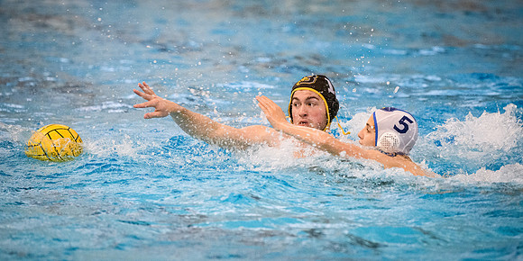 waterpolo_jv_finals_2020-11-13_wkl_5620