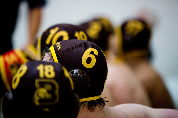 waterpolo_2016-10-28_mk_0116