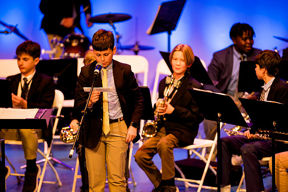 instrumentalconcert25_ms_ah_0345
