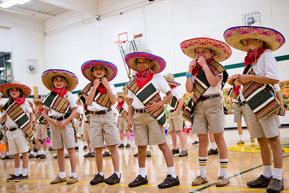cincodemayo17_ls_mkras_0047
