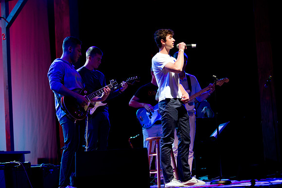 improvconcert19_us_mkras_0102