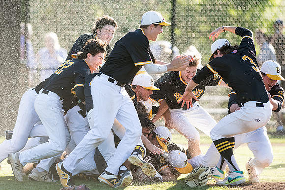 baseball_2018-05-21_wkl_1897