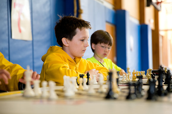 chess_nscfgrandprix_mkras_0019