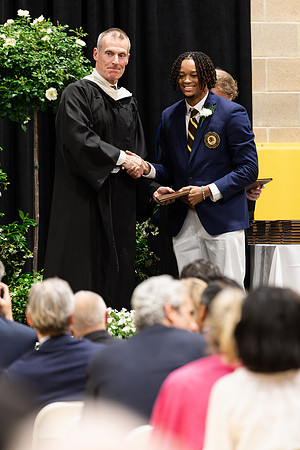 graduation25_diploma_rras_0540