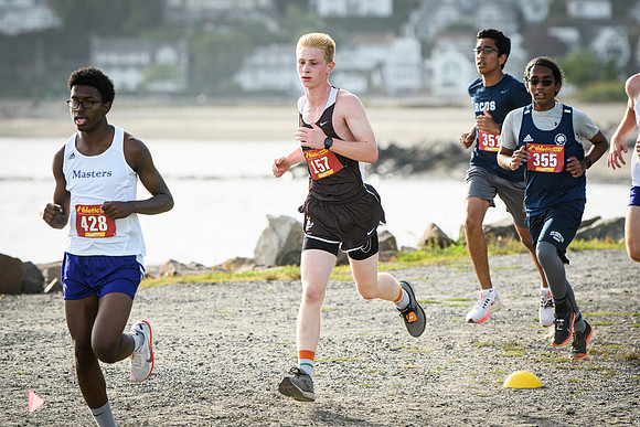 crosscountry_2021-09-22_wkl2_9441