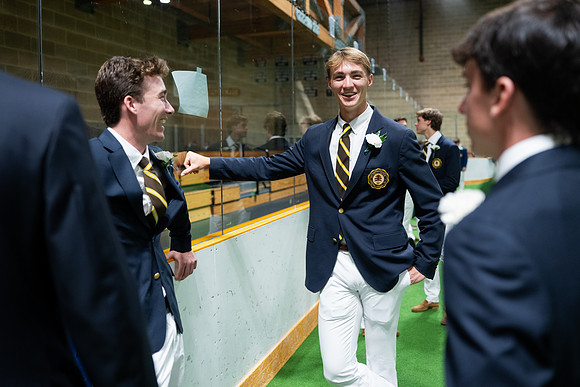 graduation25_pre_jk_7785
