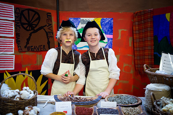 colonialday15_mkras_0028