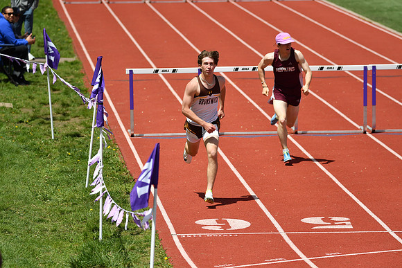 trackfield_faachamp25_cp1_4177
