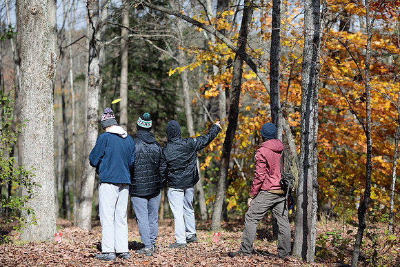 randolphvt1819_trip03_discgolf_bdf_7819