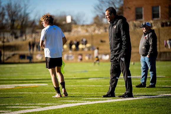 soccer_2024-11-09_ah_0050