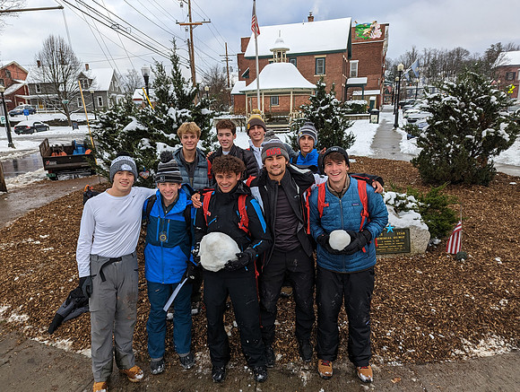 randolphvt2223_trip04_submitted_ddych_192431658