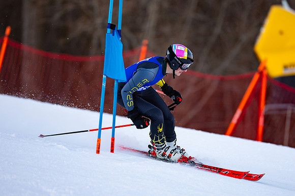 ski_2025-02-10_rras_0083