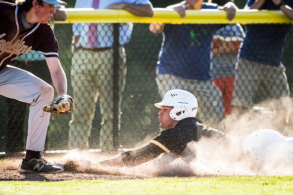 baseball_2018-05-21_wkl_1579 copy
