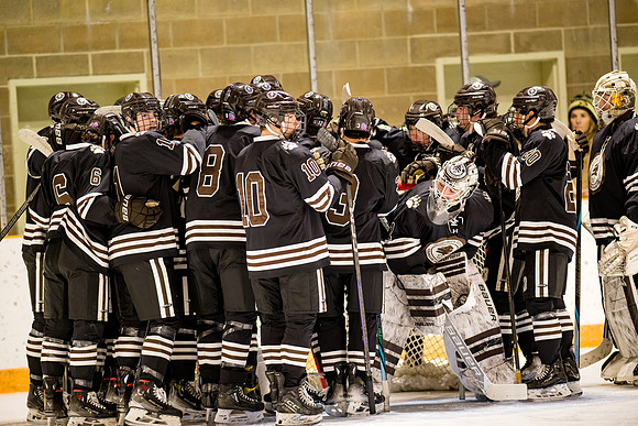 hockey_2024-12-14_ah_0039