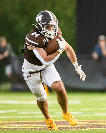 football_2024-09-13_wkl1b_6865