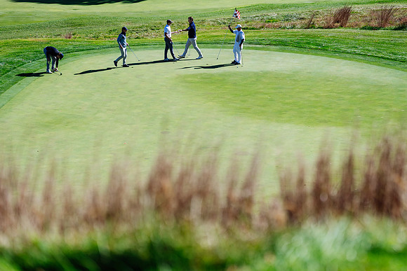 hc24_alumnigolf_jk_2645