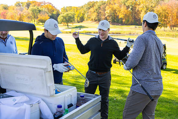 hc24_alumnigolf_rras_0142
