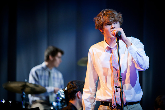 fallconcert_us_mkras_0204