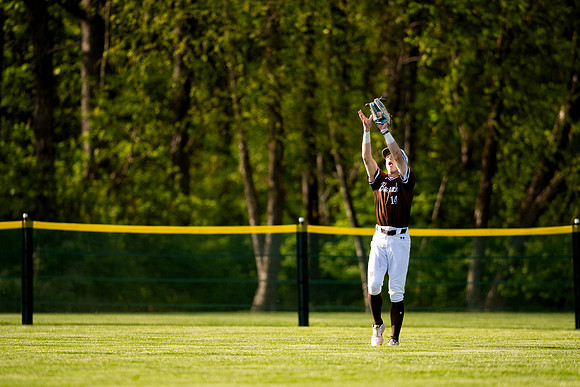 baseball_2025-05-01_ah_0178