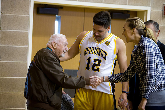 alumni_basketball_mkras_0102