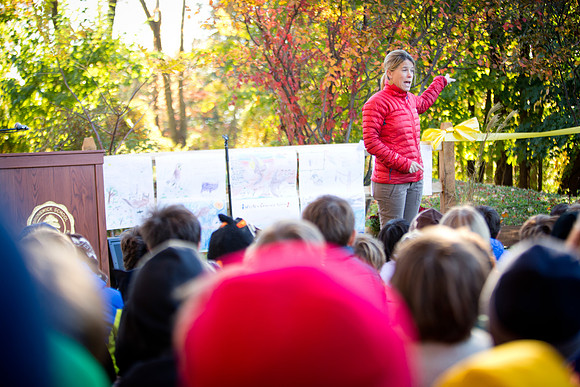 outdoorclassroom_ls_mkras_0081