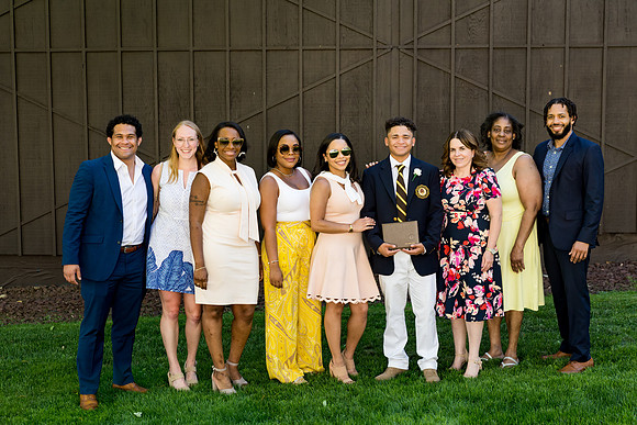 graduation22_post_ah_0384