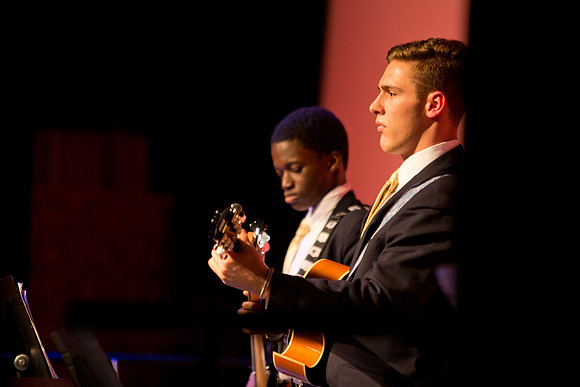 choralconcert_us_mk_0096