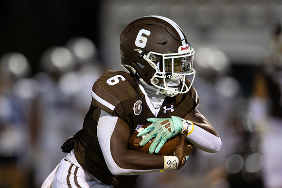 football_2024-09-13_rras_0188