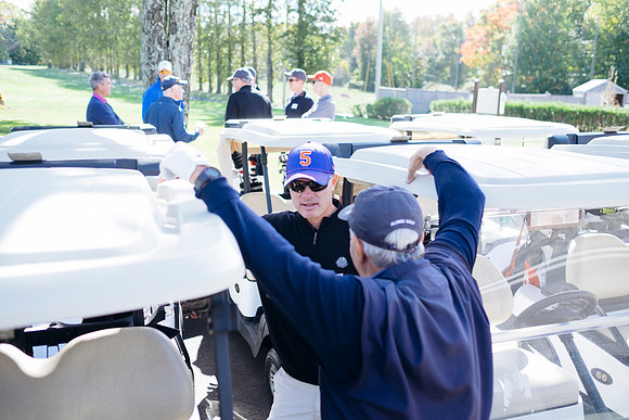 hc15_alumni_golf_jk_7098