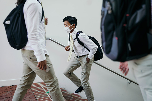 firstday20_us_jk_1474