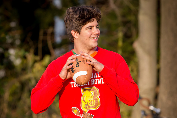 turkeybowl18_jfess_8670_1