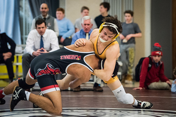 wrestling_2018-02-01_wkl_1218