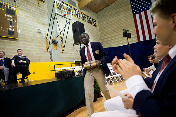seniorawards19_mk_0254