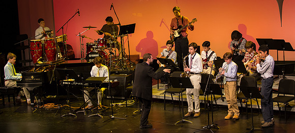 holidayconcert_us_jfess_2808
