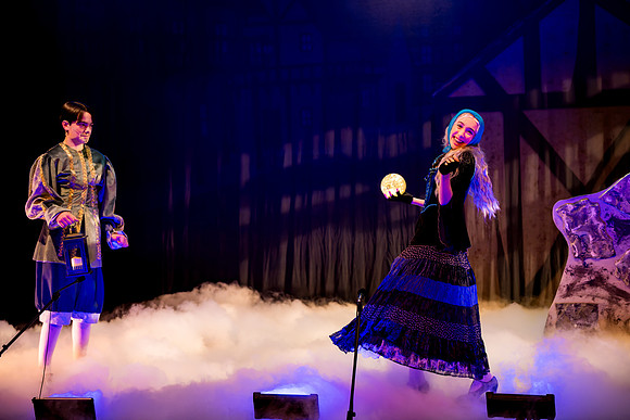 somethingrottenjr_musical24_ms_0186