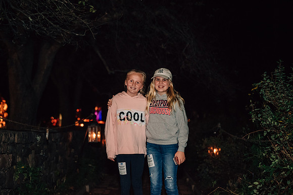 pumpkinblaze17_hp_3555