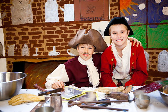 colonialday_mkras_0004